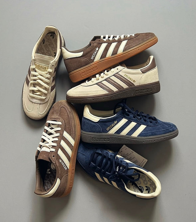 ADIDAS SPEZIAL