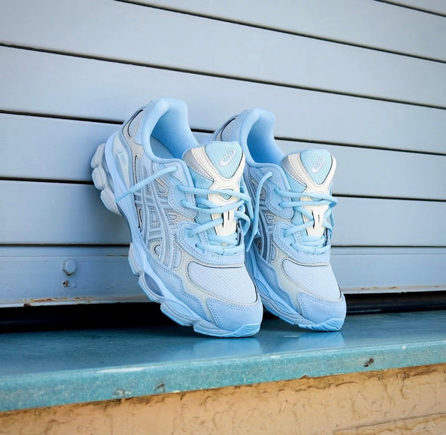 ASICS GEL-NYC