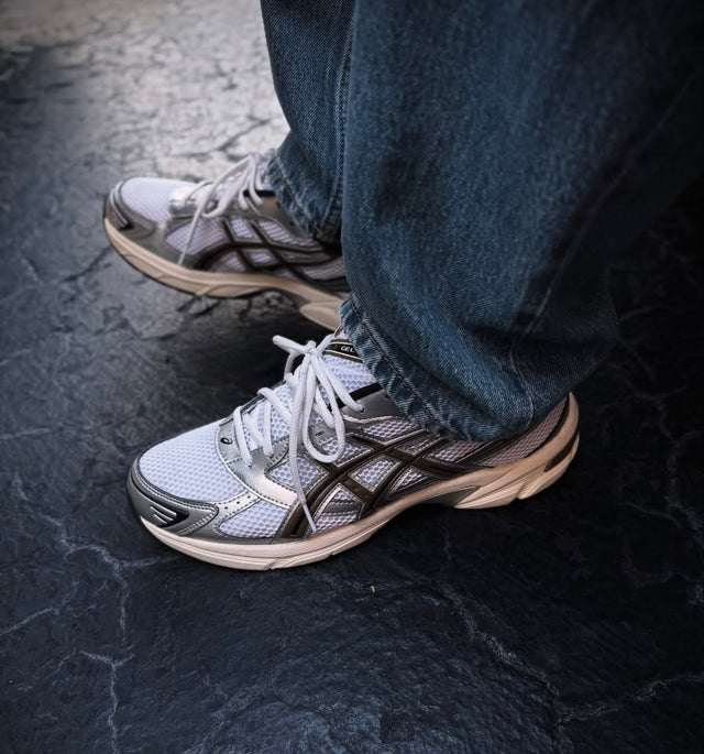 ASICS GEL-1130
