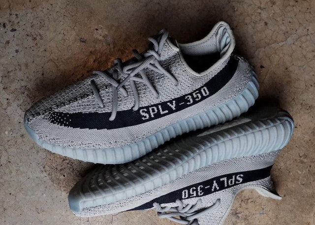 YEEZY - Cherrykicks