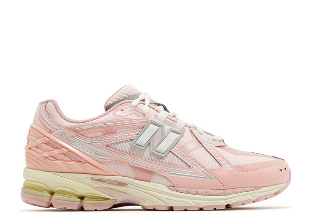 NEW BALANCE 1906R LUNAR PINK