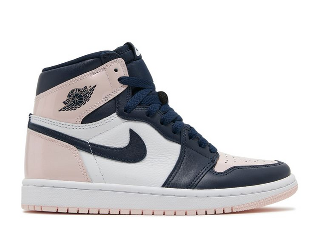 JORDAN 1 RETRO HIGH ATMOSPHERE