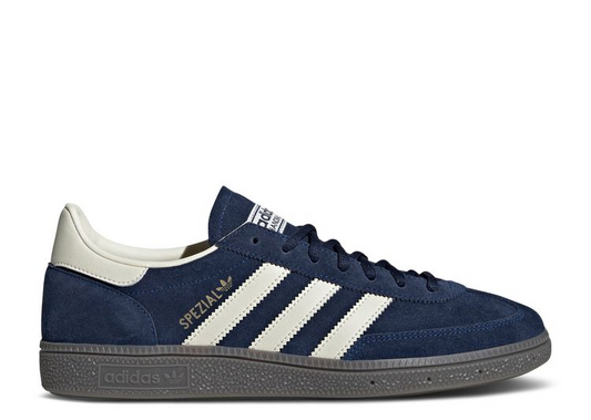 ADIDAS HANDBALL SPEZIAL INDIGO NIGHT
