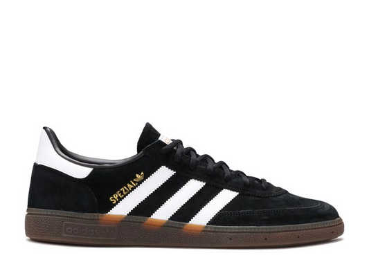 ADIDAS HANDBALL SPEZIAL BLACK