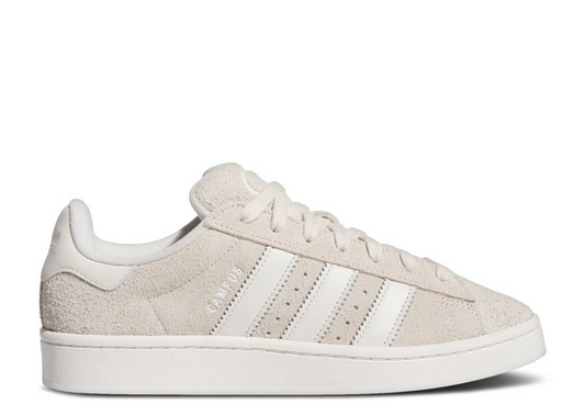 ADIDAS CAMPUS 00s WONDER WHITE