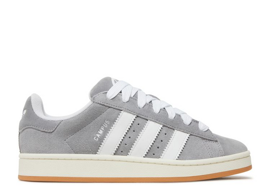 ADIDAS CAMPUS 00s GREY
