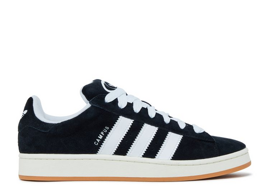 ADIDAS CAMPUS 00s BLACK