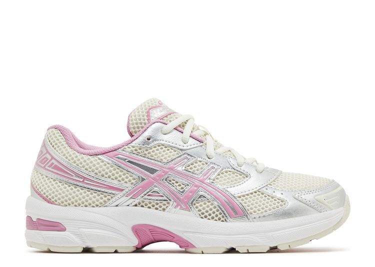 ASICS GEL-1130 CREAM SWEET PINK