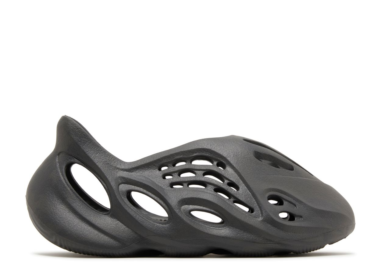YEEZY FOAM RUNNER ONYX