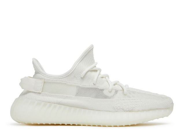 YEEZY BOOST 350 V2 BONE