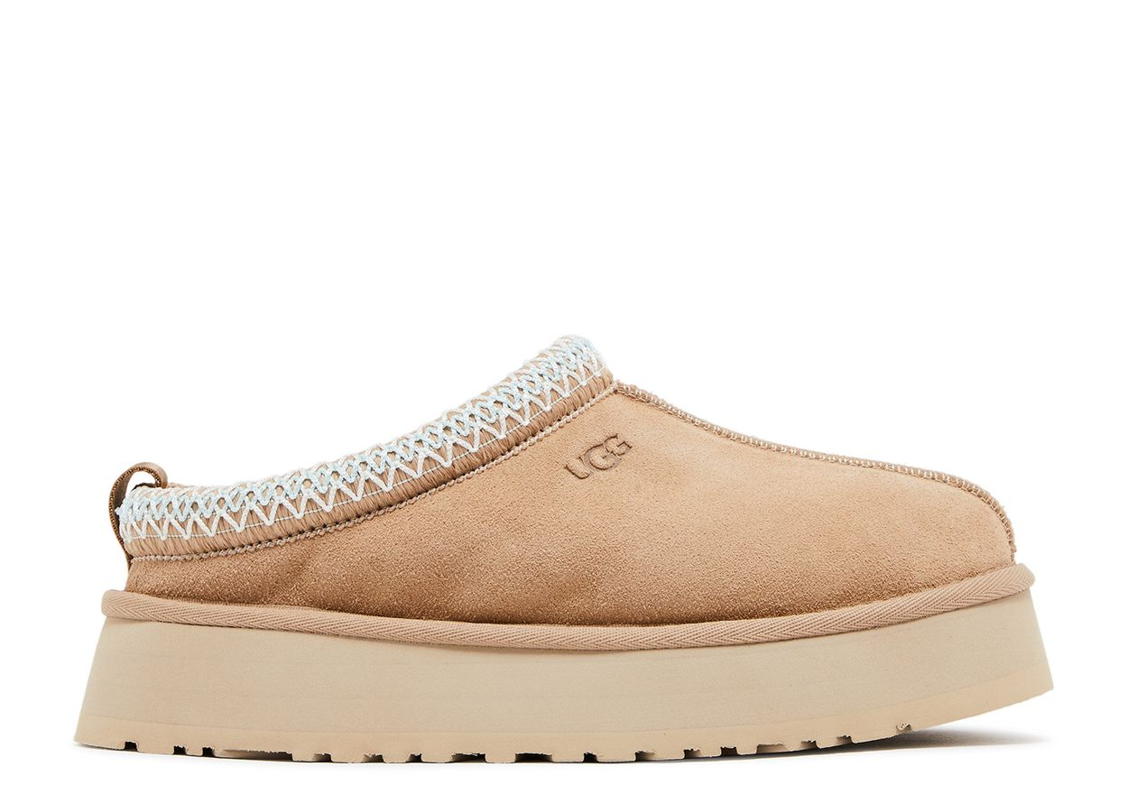 UGG TAZZ SAND