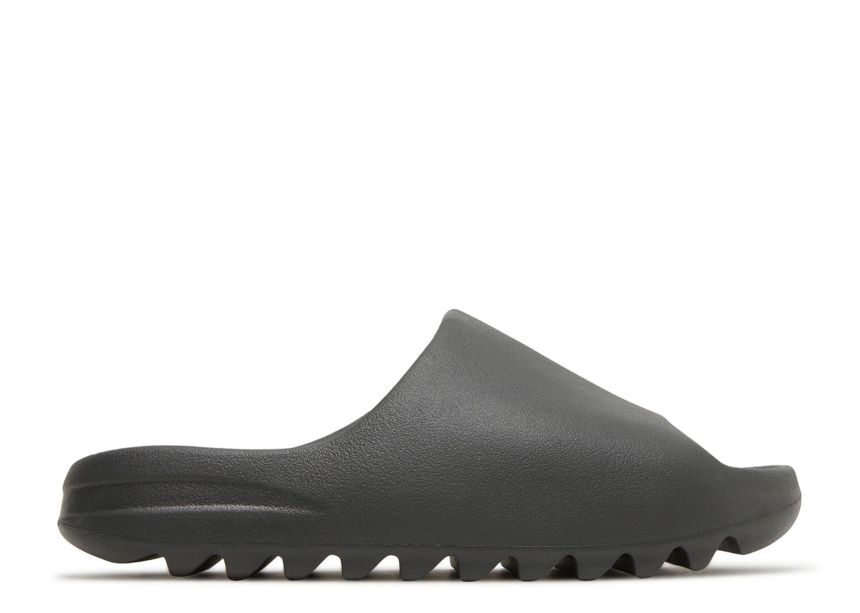 YEEZY SLIDE ONYX
