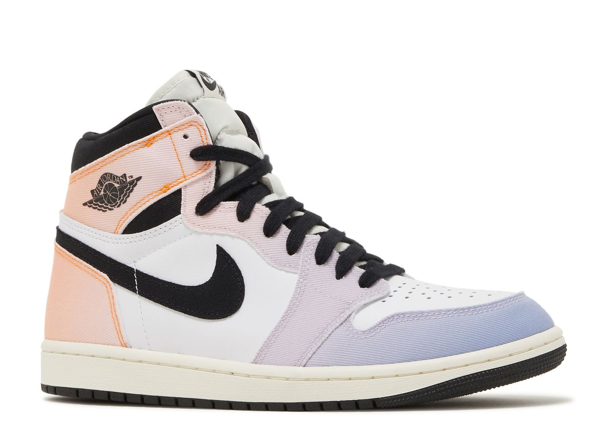 JORDAN 1 RETRO HIGH SKYLINE