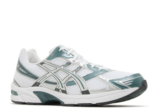 ASICS GEL-1130 DARK NEPTUNE