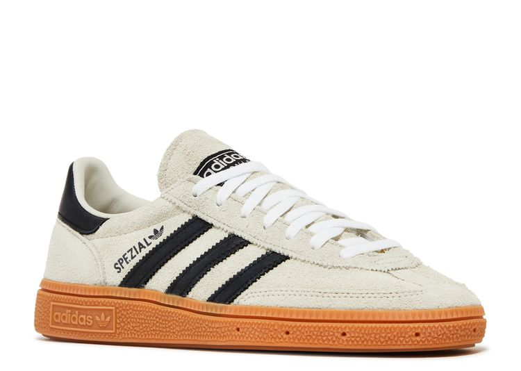ADIDAS HANDBALL SPEZIAL ALUMINUM