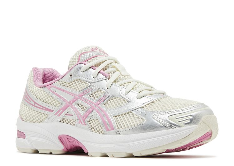 ASICS GEL-1130 CREAM SWEET PINK