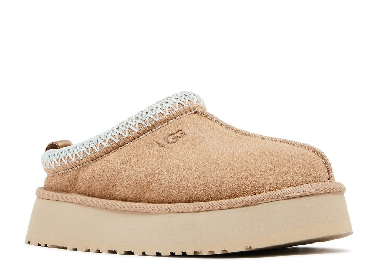 UGG TAZZ SAND