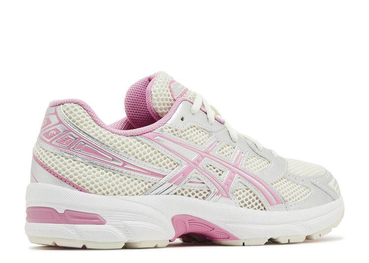 ASICS GEL-1130 CREAM SWEET PINK