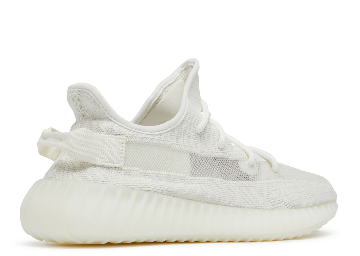 YEEZY BOOST 350 V2 BONE