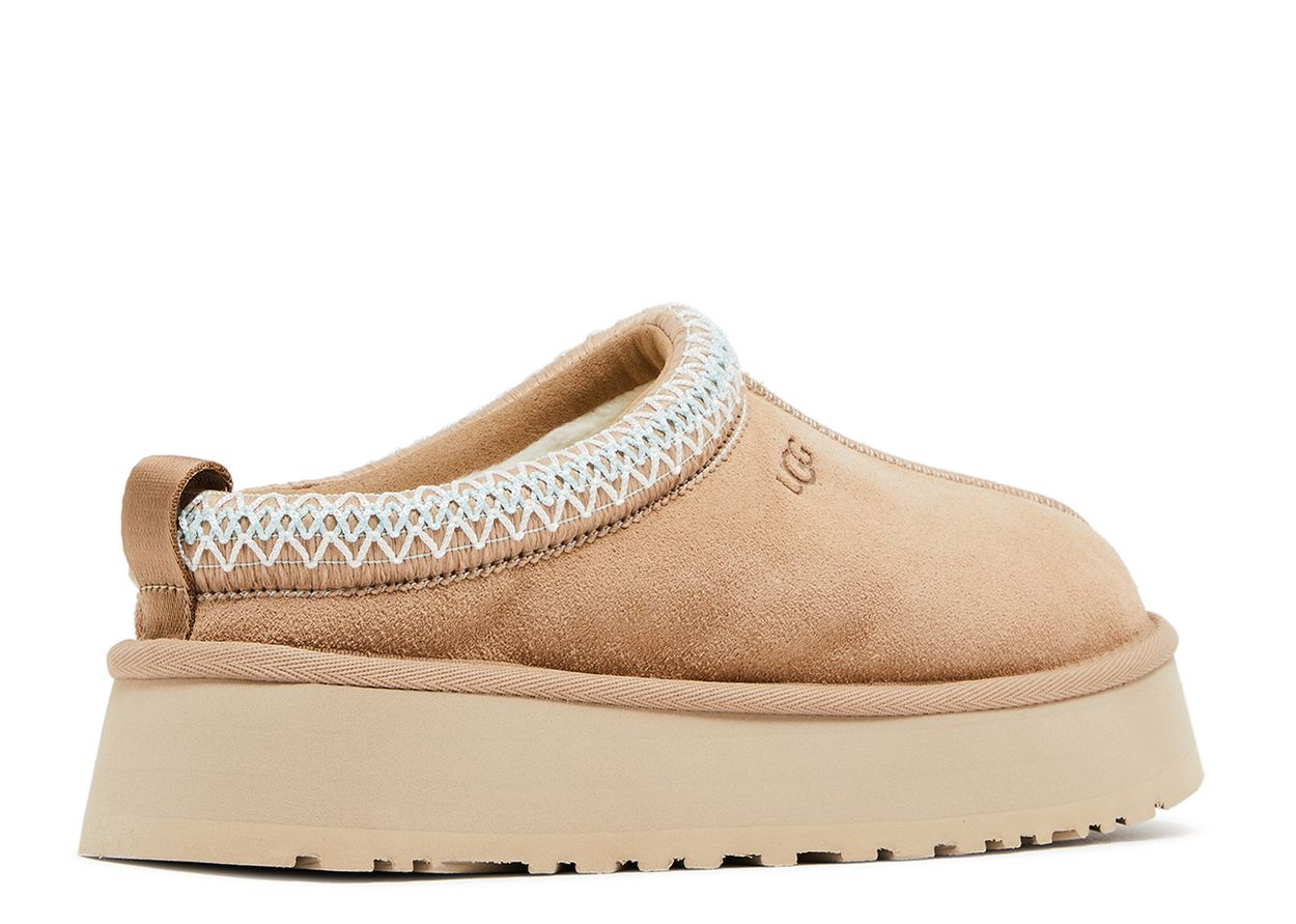 UGG TAZZ SAND