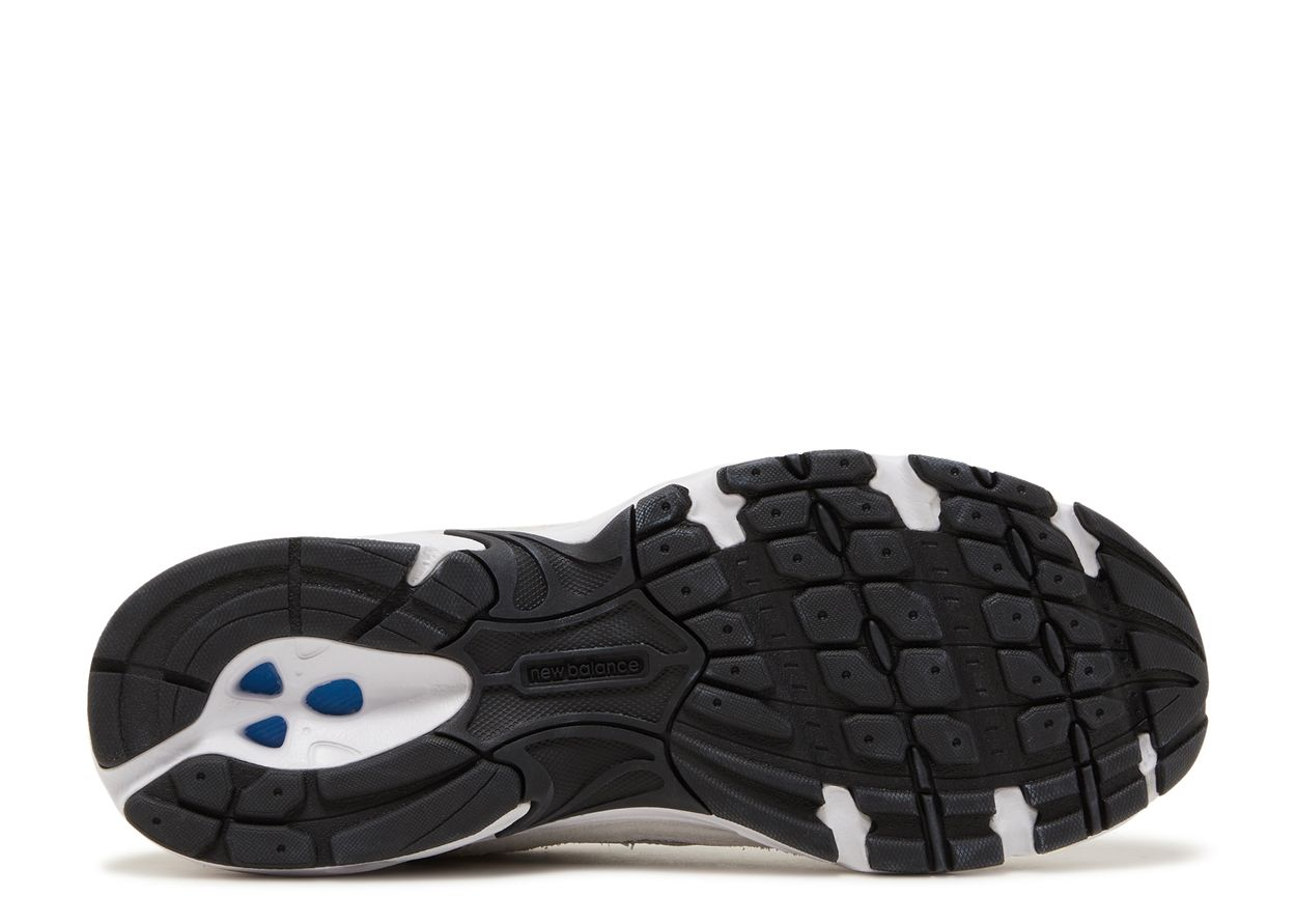 NEW BALANCE 530 HARBOR GREY