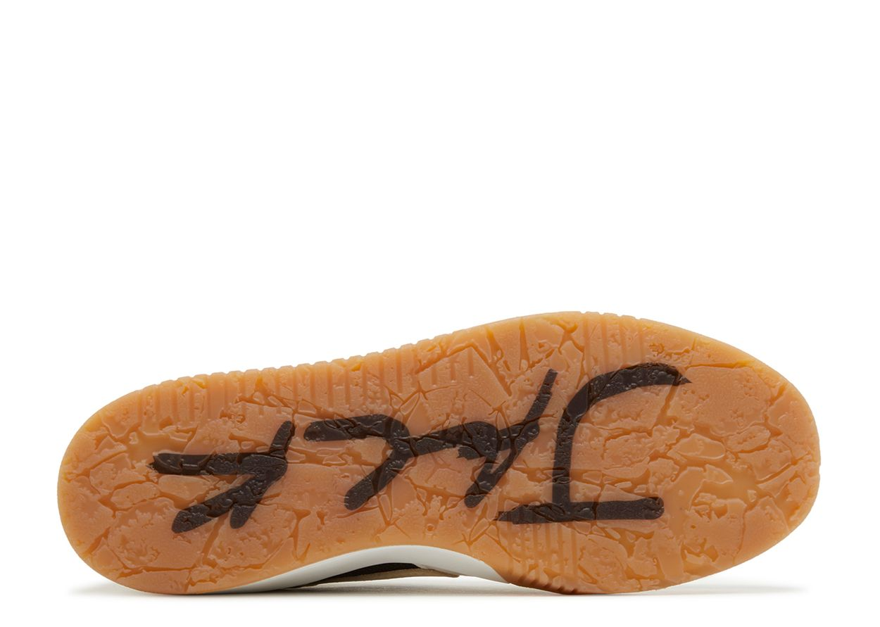 JORDAN JUMPAN JACK TR SAIL