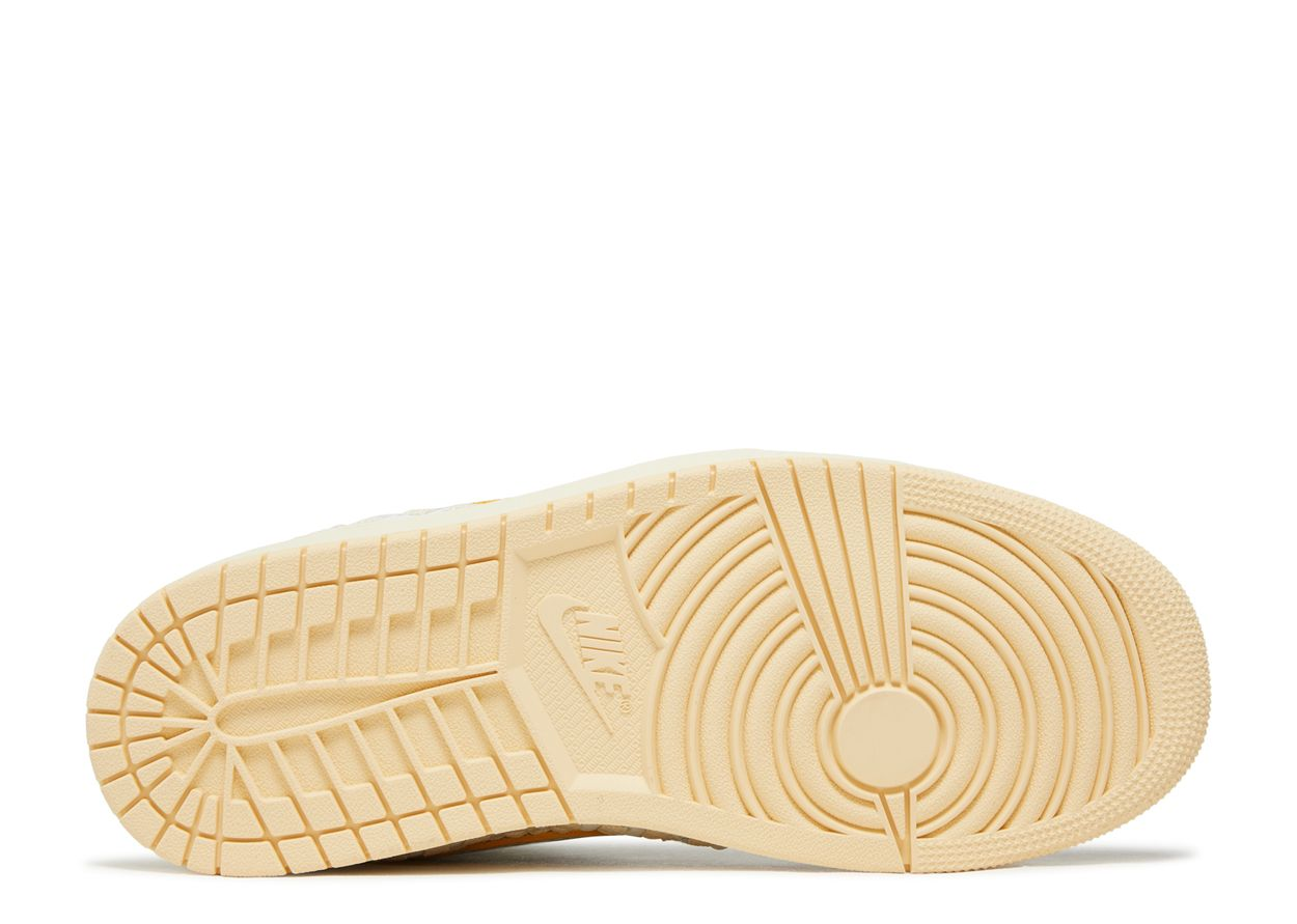 JORDAN 1 RETRO HIGH UNION LA