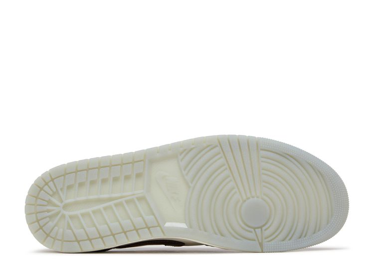 JORDAN 1 LOW YEAR OF THE DRAGON (2024)