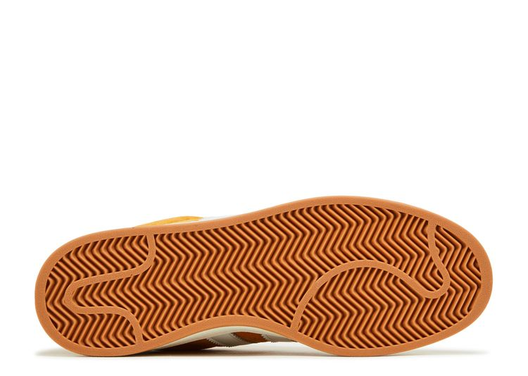 ADIDAS CAMPUS 00s PANTONE