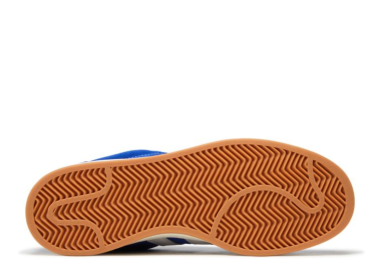 ADIDAS CAMPUS 00s LUCID BLUE