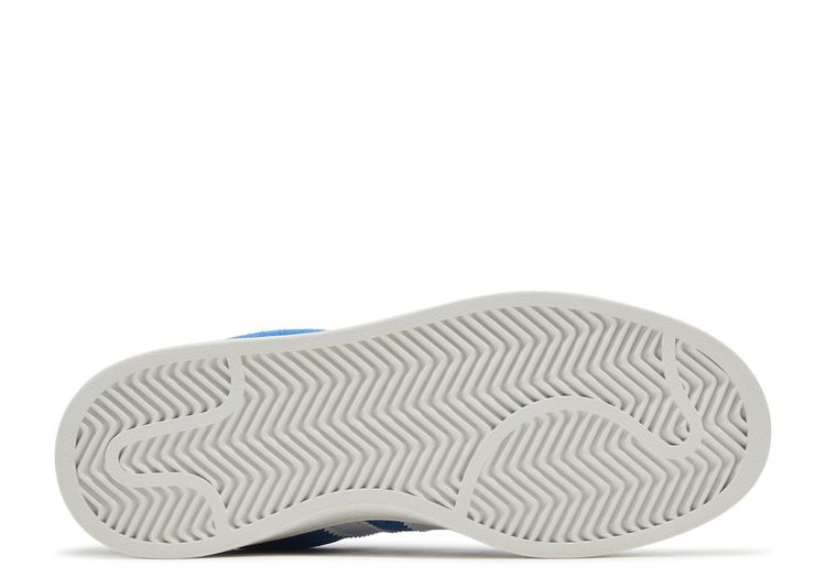 ADIDAS CAMPUS 00s BLUE BIRD (GS)