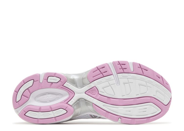 ASICS GEL-1130 SILVER PINK