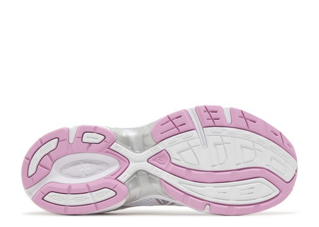 ASICS GEL-1130 SILVER PINK