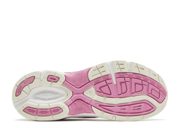 ASICS GEL-1130 CREAM SWEET PINK