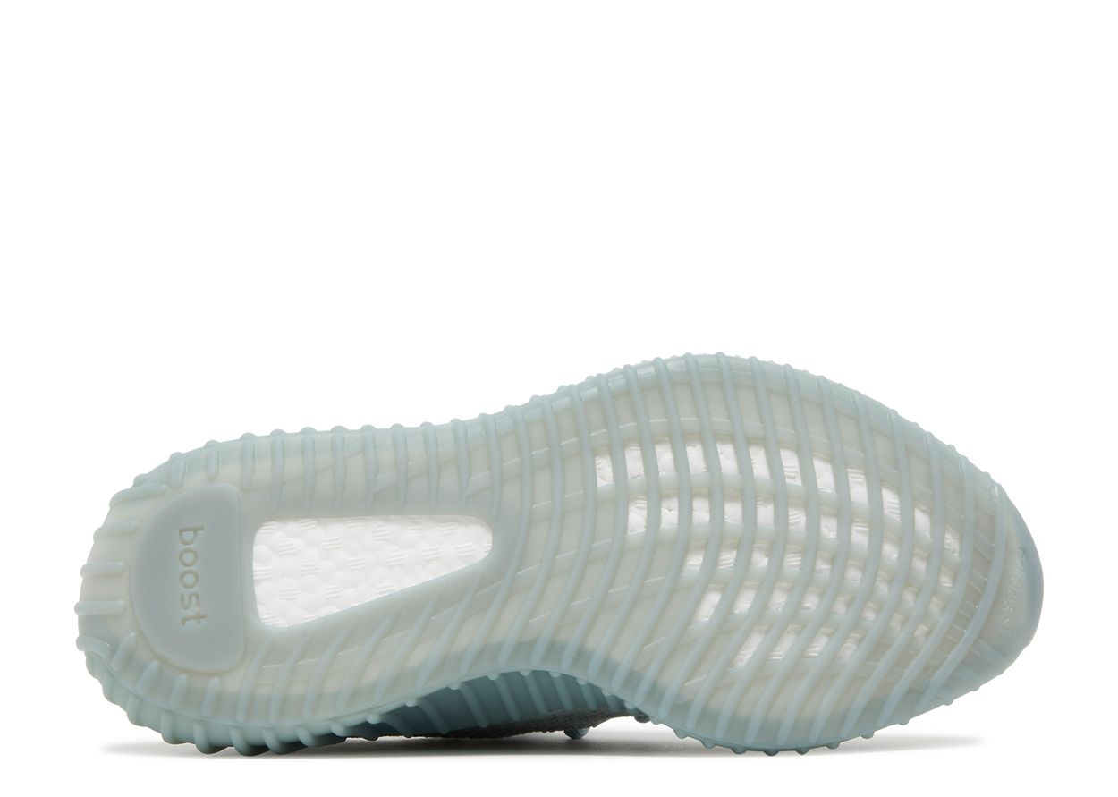 YEEZY BOOST 350 V2 SALT