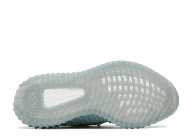 YEEZY BOOST 350 V2 SALT
