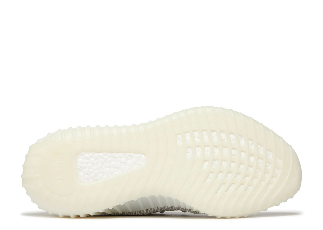 YEEZY BOOST 350 V2 BOOST STATIC