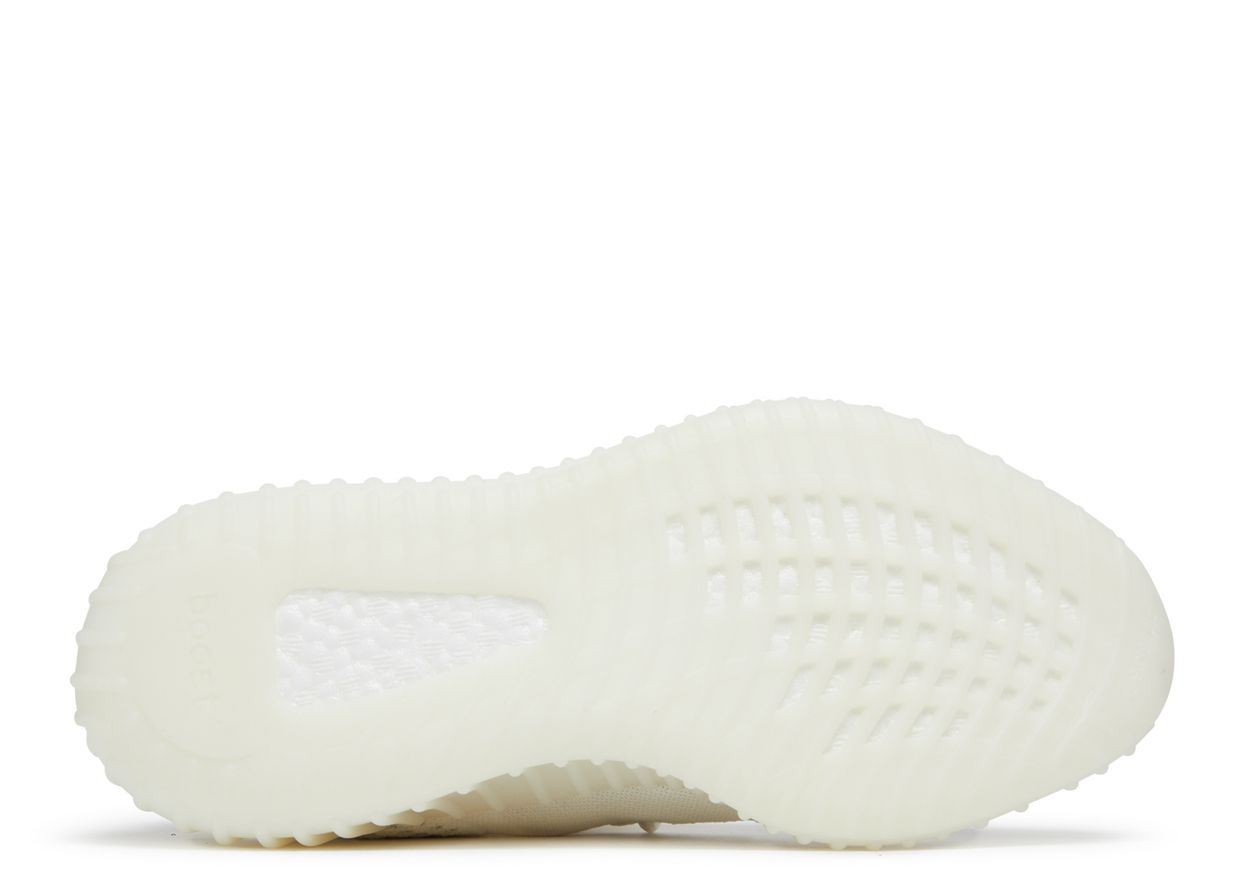 YEEZY BOOST 350 V2 BONE