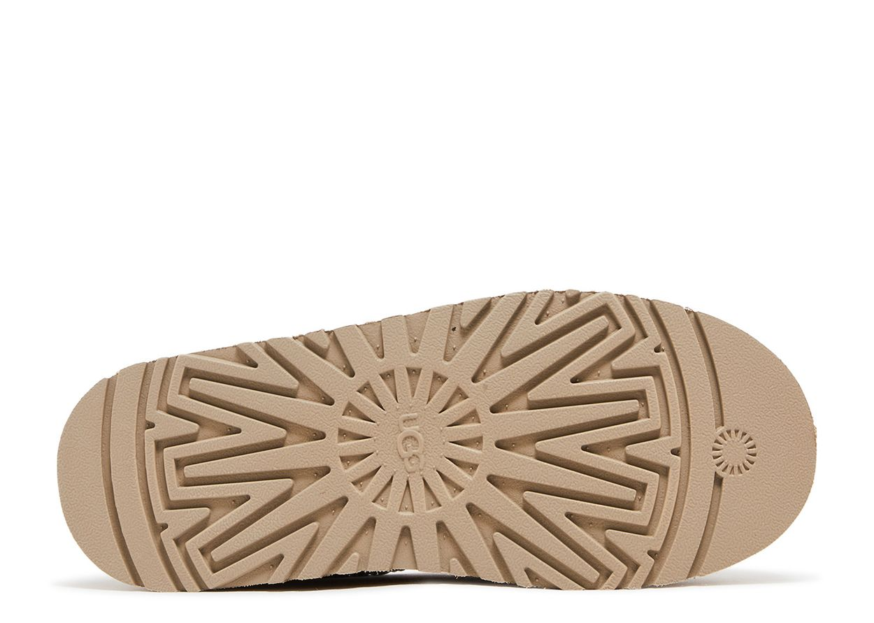 UGG TAZZ SAND