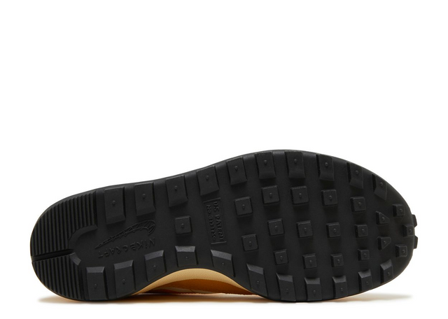 NIKECRAFT TOM SACHS DARK SULFUR