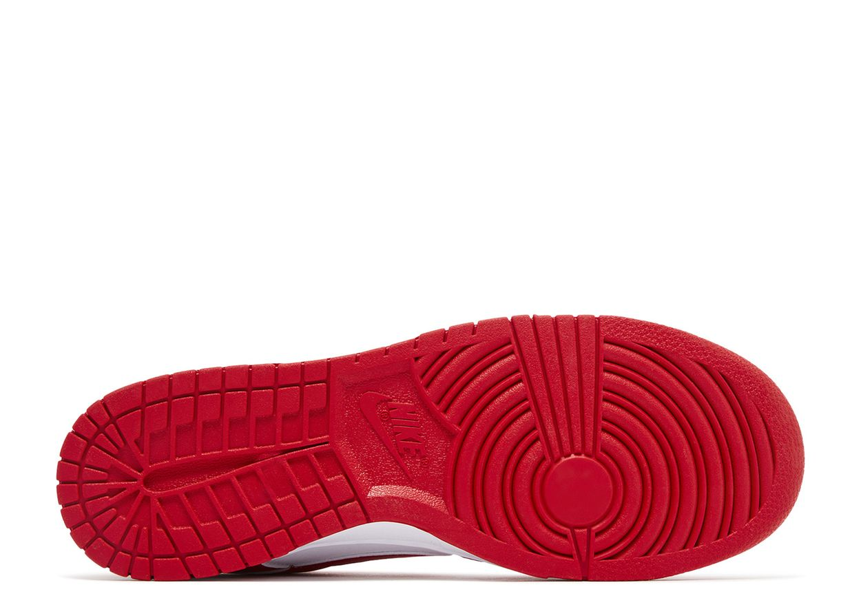 NIKE DUNK LOW ST JOHN
