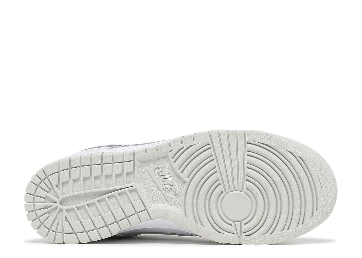 NIKE DUNK LOW PHOTON DUST