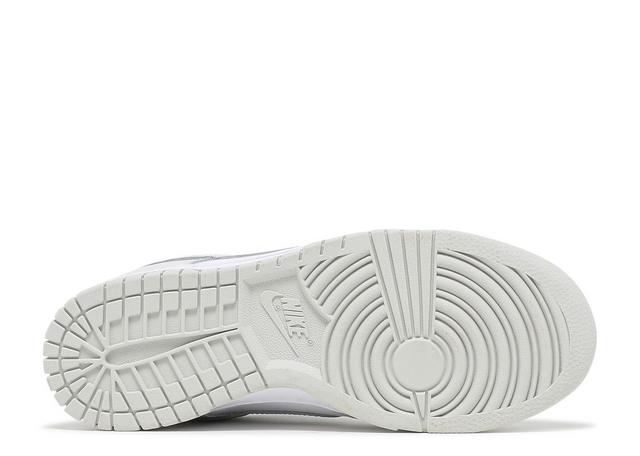 NIKE DUNK LOW PHOTON DUST