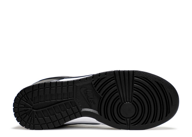 NIKE DUNK LOW PANDA