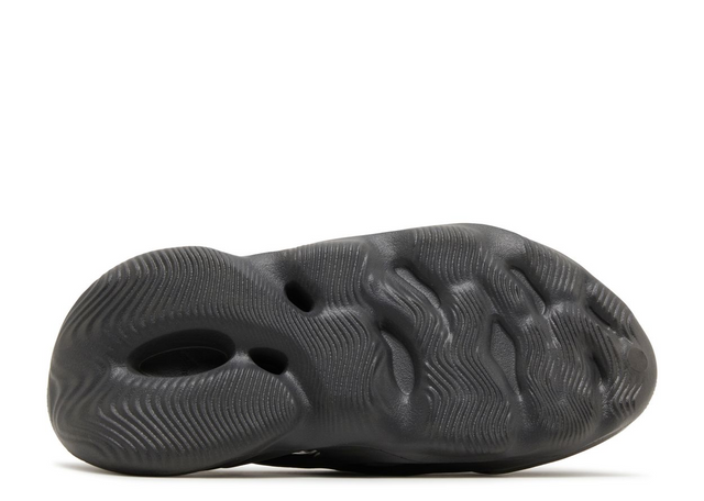 YEEZY FOAM RUNNER ONYX