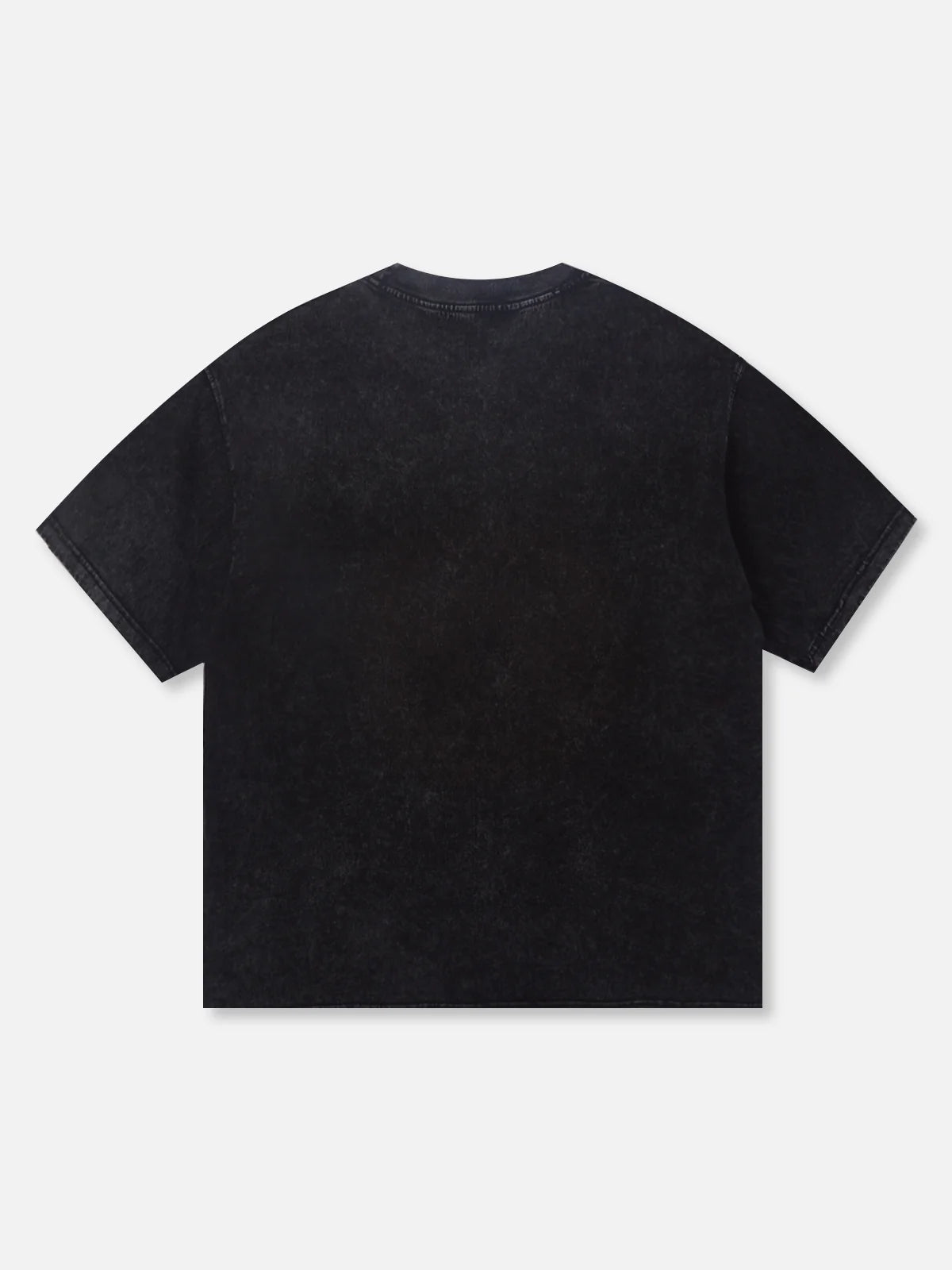 THORN CROWN T-SHIRT