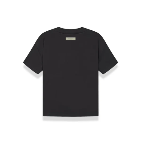 FEAR OF GOD ESSENTIALS IRON T-SHIRT