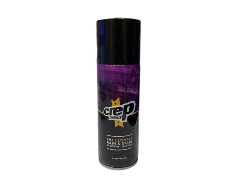 CREP PROTECT SPRAY