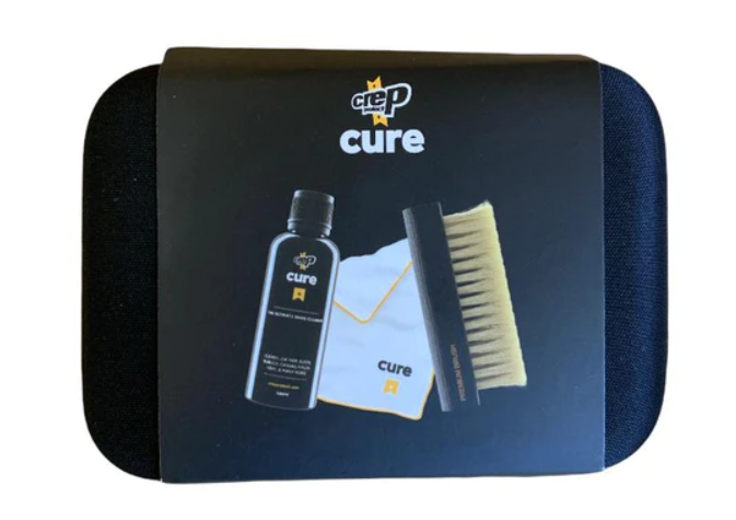 CREP PROTECT CLEANING KIT