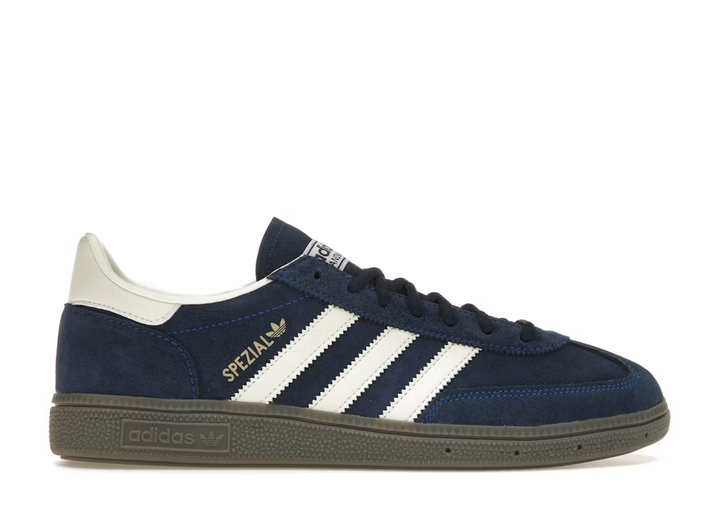 adidas handball spezial indigo night